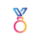 medal icon