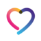 heart icon