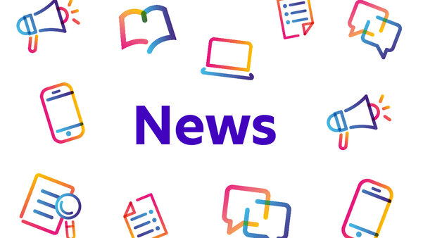 News