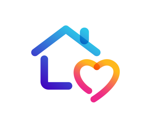 Residential icon