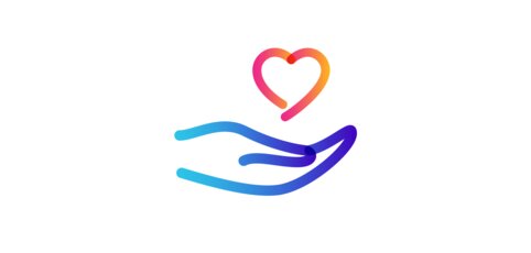 Autism, Relationships and Marriage resource image