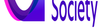SVG