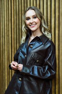 Event: BAFTA Breakthrough 10th Anniversary PhotoshootDate: Monday 25 September 2023Venue: BAFTA, 195 Piccadilly, London, U.K.-Area: BAFTA Portraits