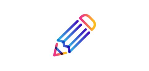 Pencil icon