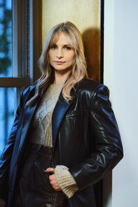 Event: BAFTA Breakthrough 10th Anniversary PhotoshootDate: Monday 25 September 2023Venue: BAFTA, 195 Piccadilly, London, U.K.-Area: BAFTA Portraits