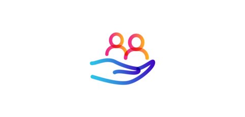 Safeguarding icon