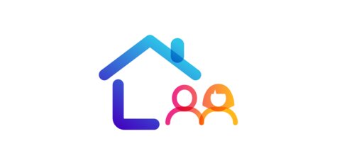 Residential icon