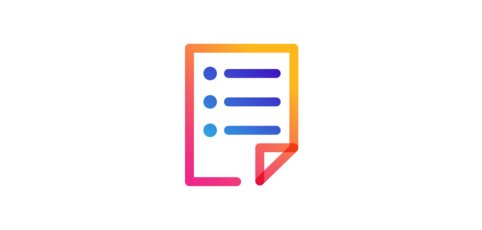 Top autism tips: employment - recruitment and interviews