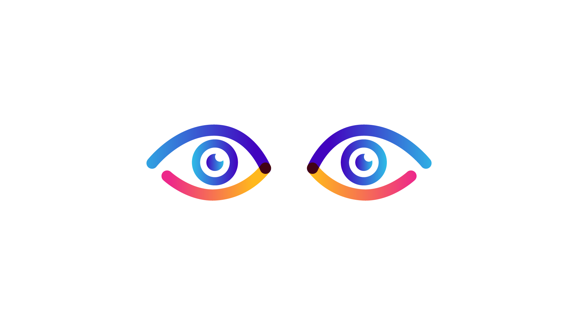 eyes icon