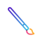 Paintbrush icon