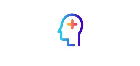 Visual perception in autism